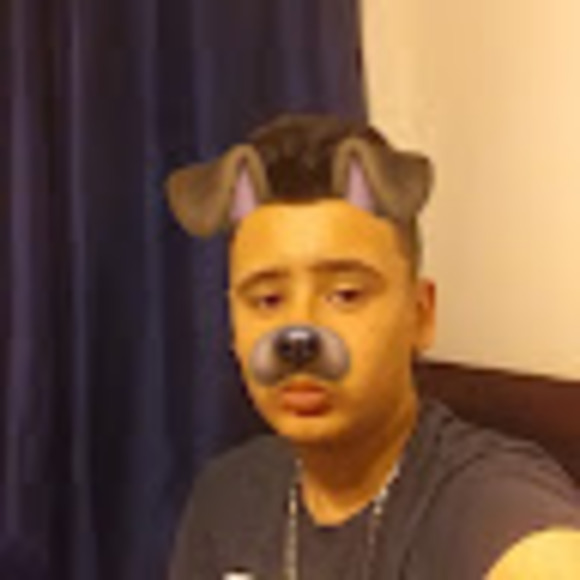 jesuslife256